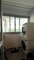 Blk 101B Eastcreek @ Canberra (Sembawang), HDB 4 Rooms #559382951